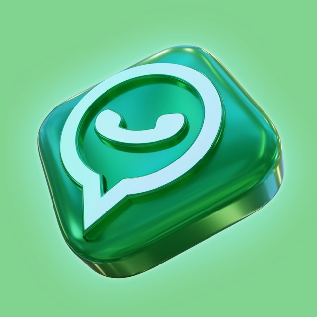 WhatsApp Plus iOS Download (Official) Latest Version