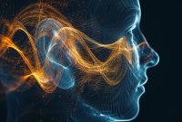 How to fine tune OpenAI’s Whisper speech AI for transcriptions