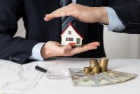 Streamlining Refinance Closings: Company Expertise Revealed