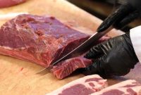 Prime Cuts at Your Fingertips: Why Buy From an Online Meat Shop?