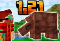 Download Minecraft 1.21, 1.21.0 on Android for free