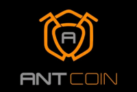 Ant Coin: Unraveling the Revolution in Digital Currency