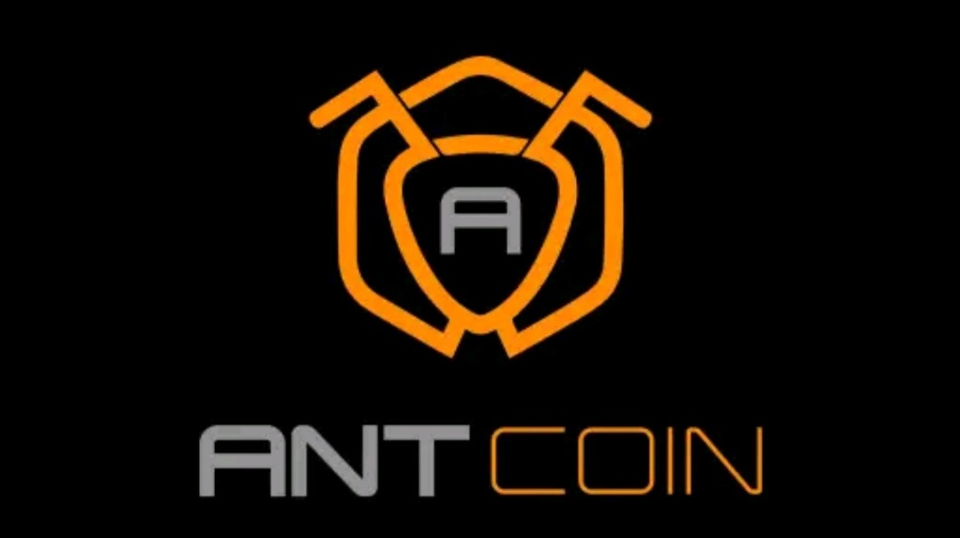 Ant Coin: Unraveling the Revolution in Digital Currency