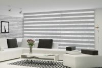 Redefining Elegance: MET Blinds to Unveil Innovative Designs at the Calgary Home and Renovation Show