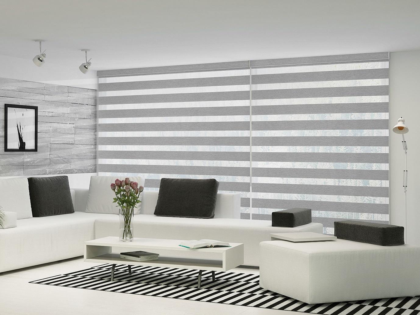 Redefining Elegance: MET Blinds to Unveil Innovative Designs at the Calgary Home and Renovation Show