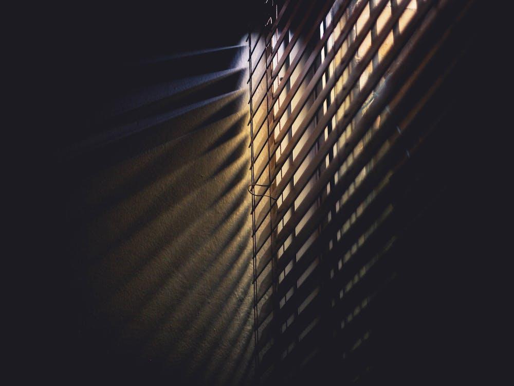 How Can Blinds Enhance Privacy in Your Home