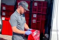 The Proper Disposal Procedures by WasteX Biohazardous Waste: Navigating the Maze of Red Bags and Sharps Containers