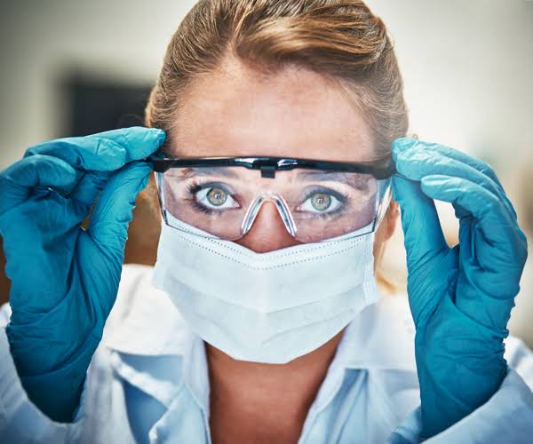 HIPAA & OSHA Bloodborne Pathogen Training: Equipping Your Workforce for Biohazard Defense