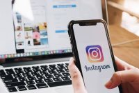 Unlocking Maximum Instagram Reels Views with Rapid Boost in Followers