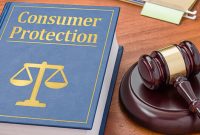 Legal Rights and Protection for Borrowers