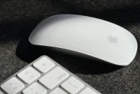 How to fix Apple Magic Mouse not connecting to your Mac