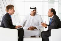 Basic Arabic Words To Learn for Conversation