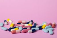 Navigating the Maze of “Best Diet Pills”: Separating Fact from Fiction in the Weight Loss Industry