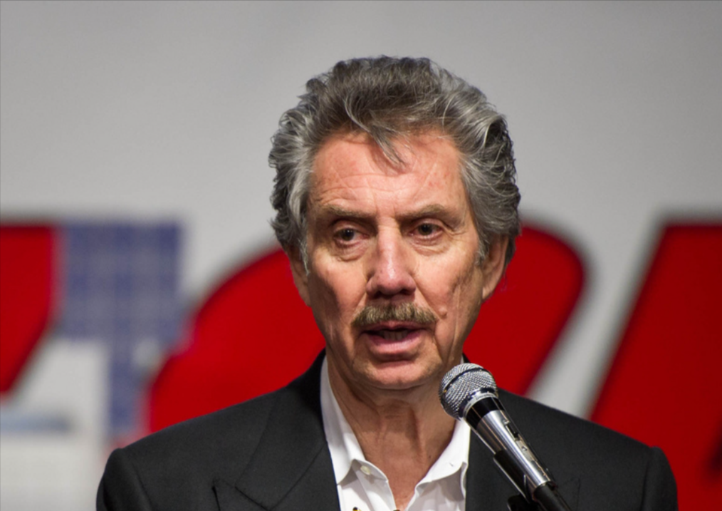 Robert Bigelow Net Worth, Wiki, Bio, Age, Wife, Fee, & Net Worth!