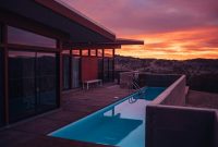 Fibreglass Swimming Pools For Your Aussie Home