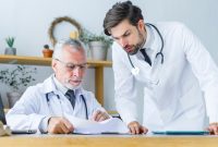 Preserving Trust: Insights from Your Medical Malpractice Lawyer