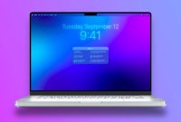 How to Set Up Your New Mac For Optimal Performance