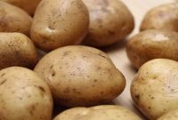 A Comprehensive Guide To Different Types Of Potatoes