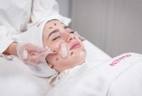 What is the Best Facial Rejuvenation Treatment?