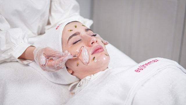 What is the Best Facial Rejuvenation Treatment?