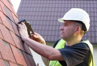 Roofing Resonance: Discovering Reliable Solutions with a Trustworthy Roofing Company