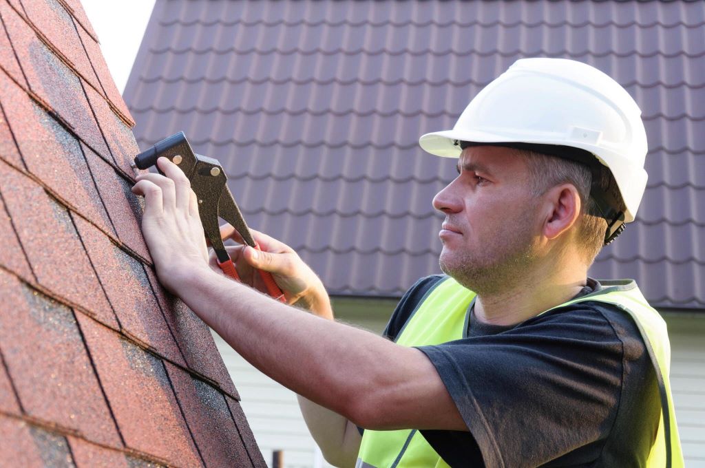 Roofing Resonance: Discovering Reliable Solutions with a Trustworthy Roofing Company