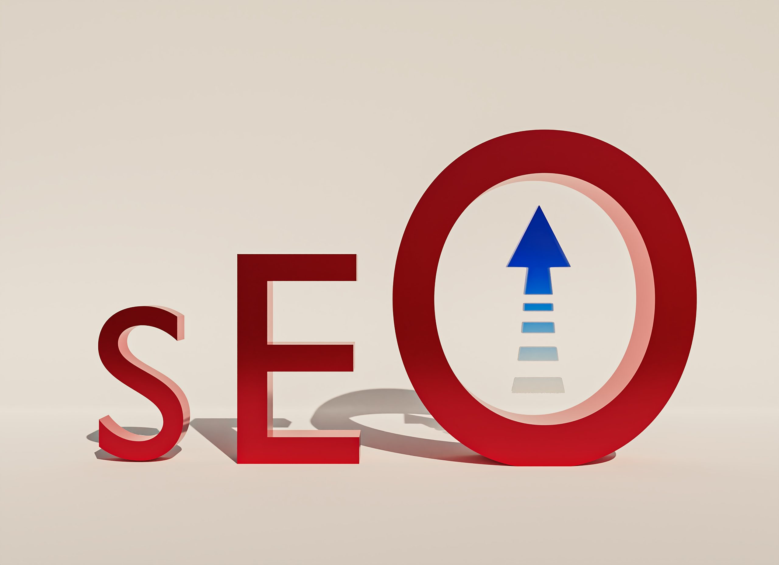 Signs It’s Time to Hire an SEO Expert