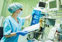 Surgical Tech Travel Jobs in Vail: Opportunities and Requirements