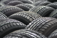 Explore the Various Types of Tyres And Their Purposes.