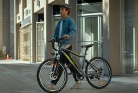 9 Reasons You Should Consider Before Buying an Electric Bike