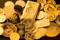 The Smart Way to Buy Gold Bullion Online