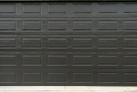 Why Garage Door Businesses Need to Focus on SEO 