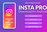 Transforming the Way You Use Instagram