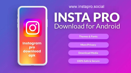 Transforming the Way You Use Instagram