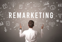 The Power of Google Remarketing Services