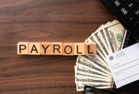 Beyond the Numbers: Understanding the Power of Payroll Services