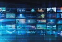 A Comprehensive Exploration of IPTV for Video Streaming