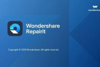 The Definitive Guide of Seamless File Repair with Wondershare Repairit