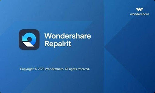 The Definitive Guide of Seamless File Repair with Wondershare Repairit