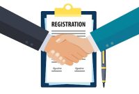 Why Entrepreneurs Should Soar Through Business Registration