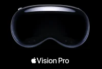 10 Apple Vision Pro amazing features demonstrated