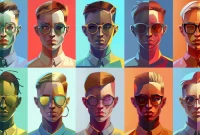 10 Best AI avatar creators for humanlike presenters, tutors, brand representatives and more