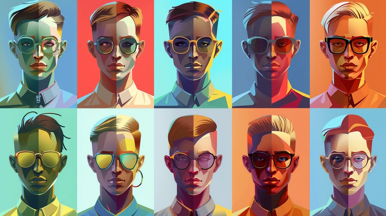 10 Best AI avatar creators for humanlike presenters, tutors, brand representatives and more