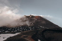 European Volcanoes to See: Earth’s Fiery Spectacles