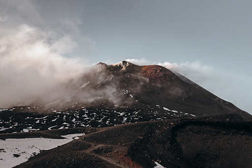 European Volcanoes to See: Earth’s Fiery Spectacles