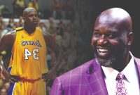 How Tall is Shaq and What is His Personal Life?