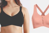 Knix Bras: Live Life freely By Being Yourself