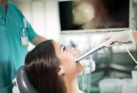 How Can I Improve My Dental Health?