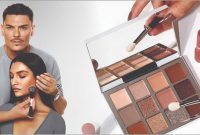 Makeup By Mario: Newly Released Makeup Brand