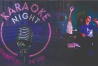 Karaoke Near Me: Top Karaoke Bars In USA